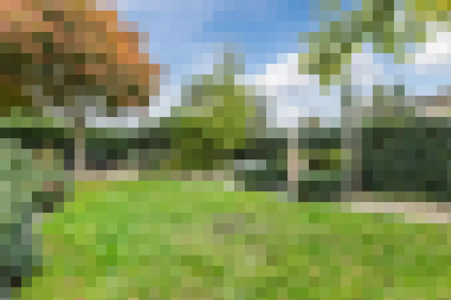 Sportlaan 32 Losser thumbnail 63
