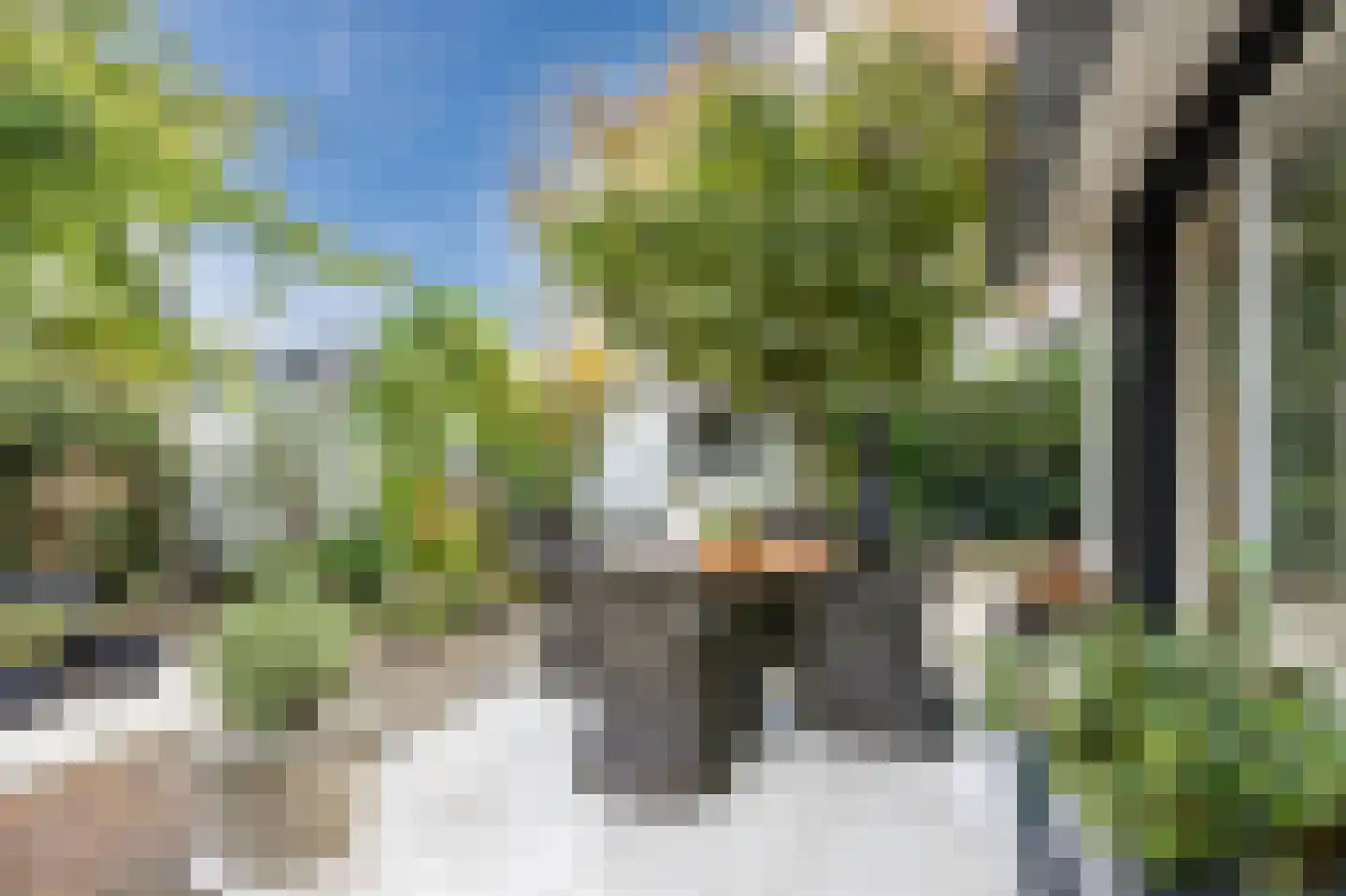 Sportlaan 32 Losser thumbnail 64