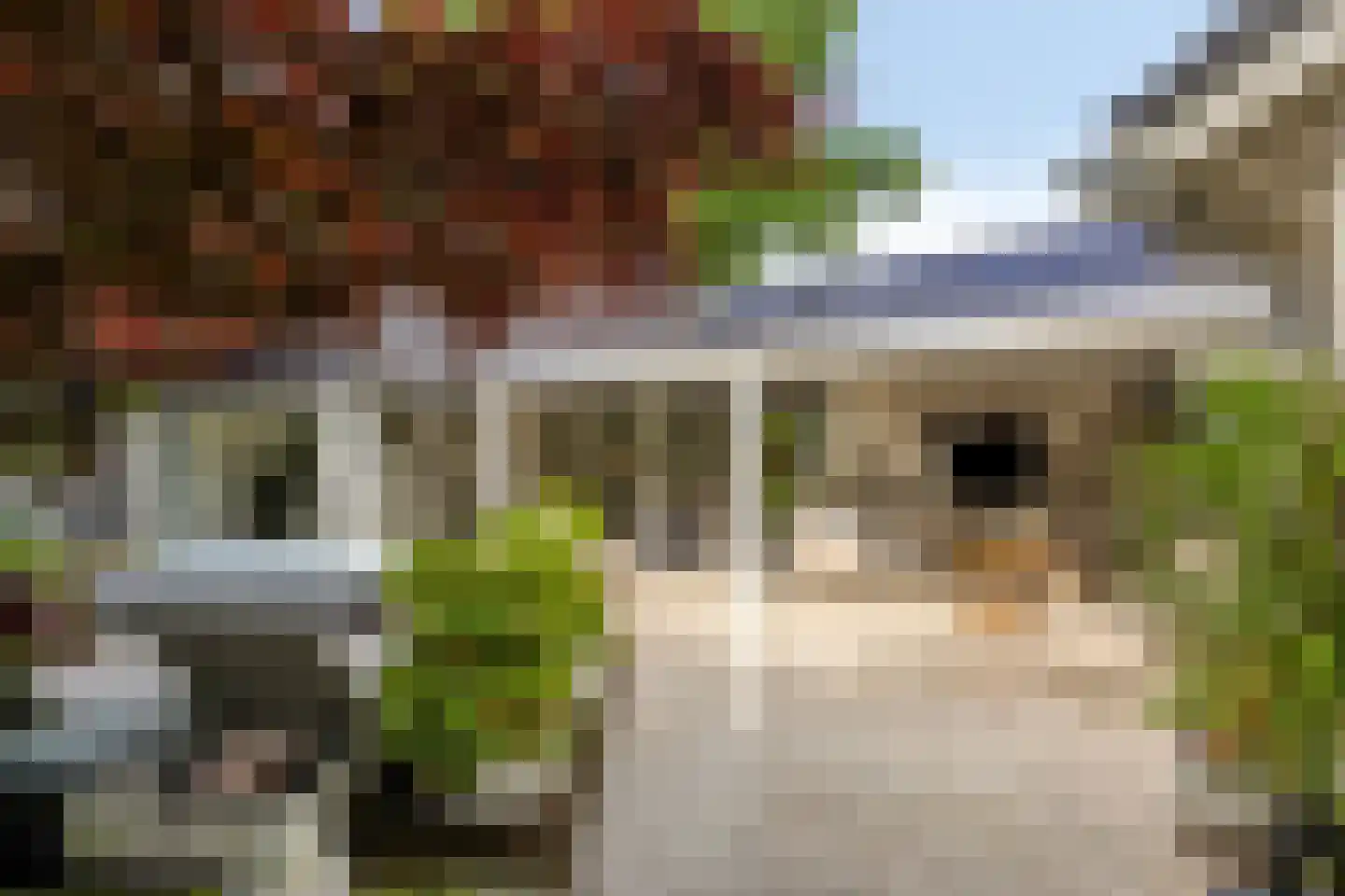 Sportlaan 32 Losser thumbnail 67