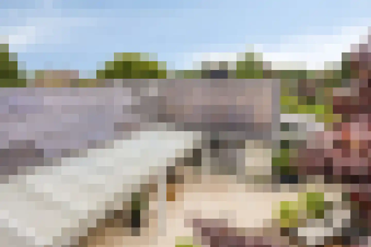 Sportlaan 32 Losser thumbnail 68