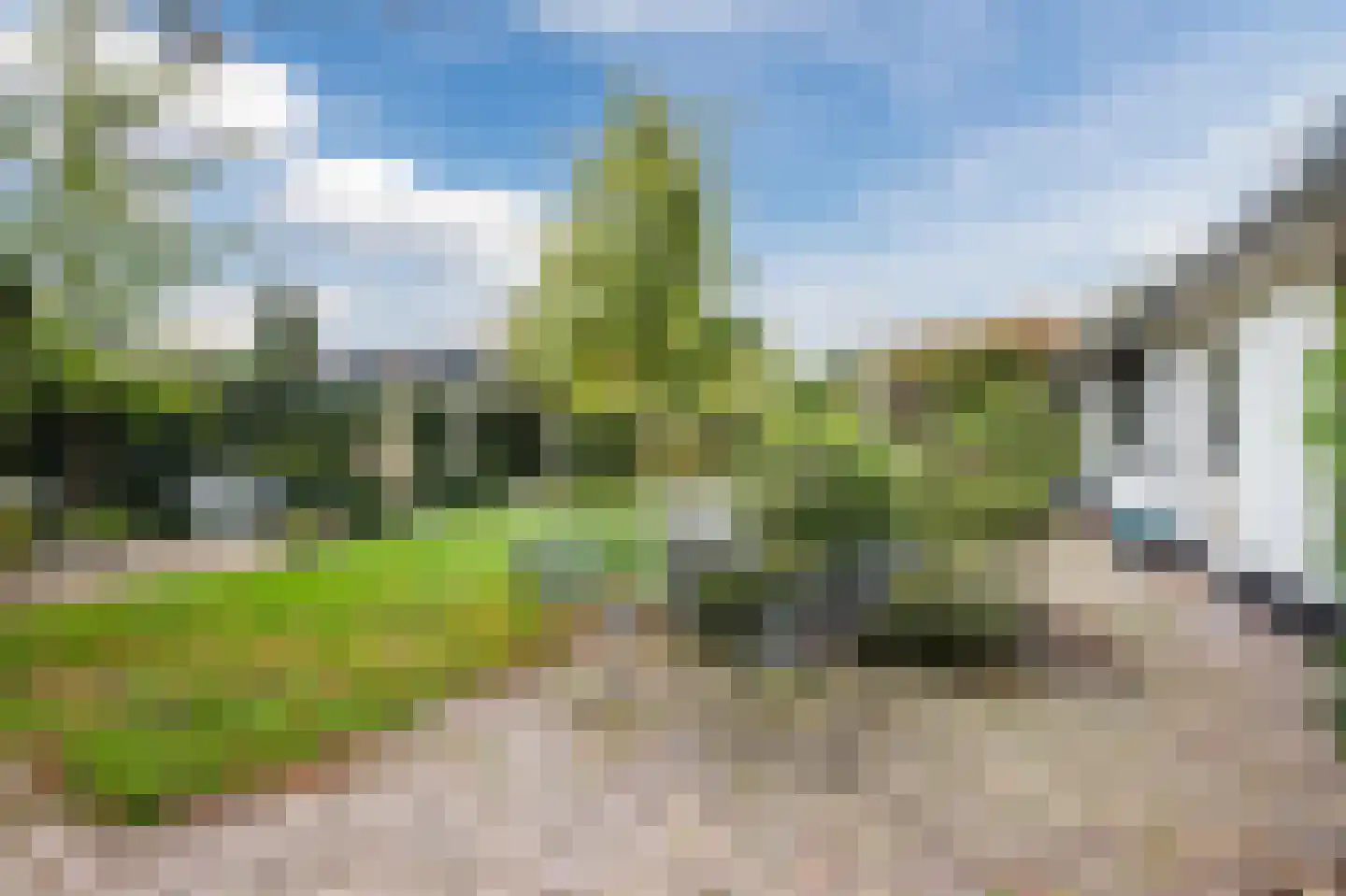 Sportlaan 32 Losser thumbnail 70