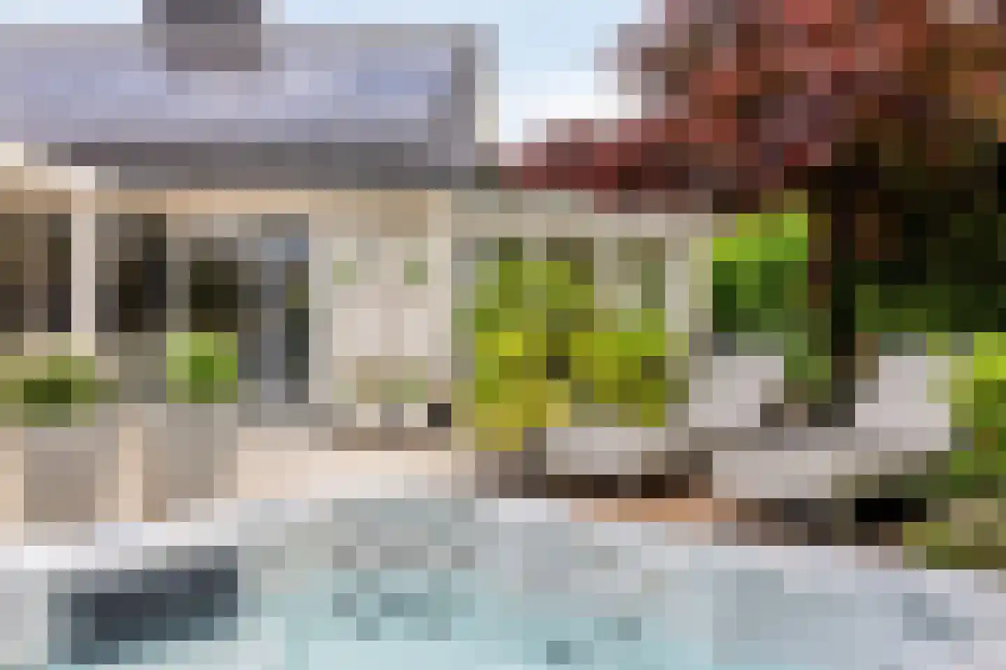 Sportlaan 32 Losser thumbnail 71