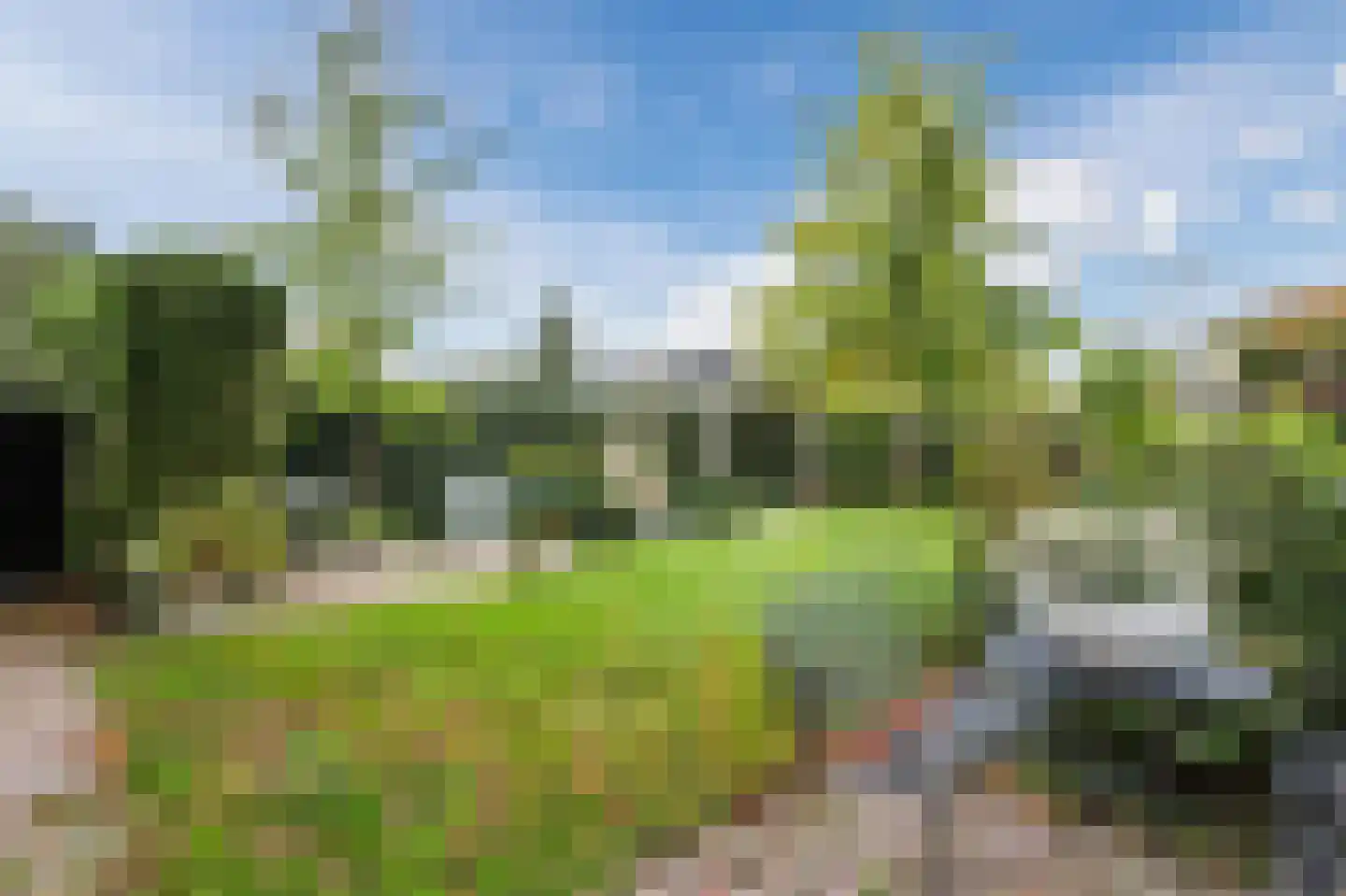 Sportlaan 32 Losser thumbnail 72