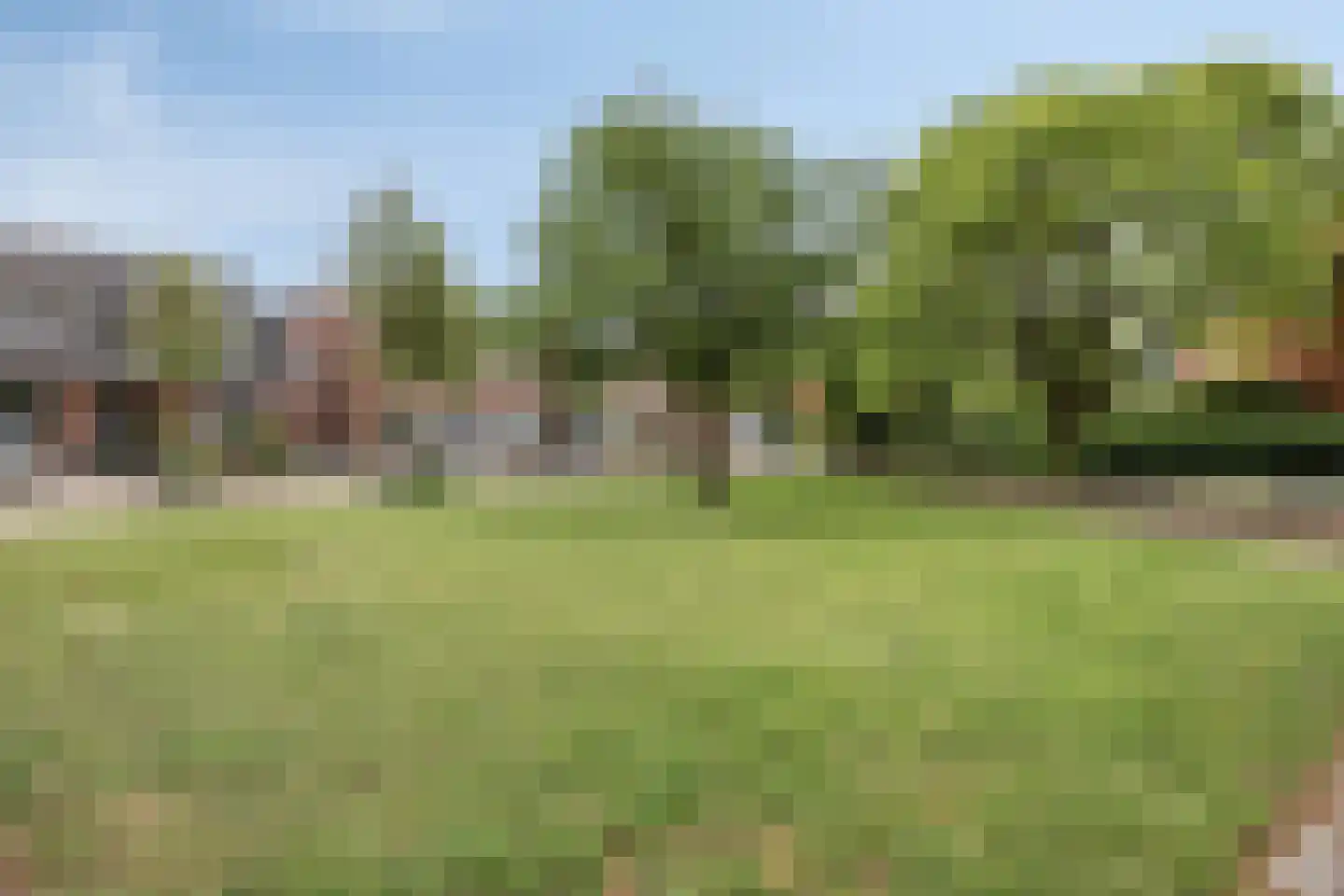 Sportlaan 32 Losser thumbnail 73