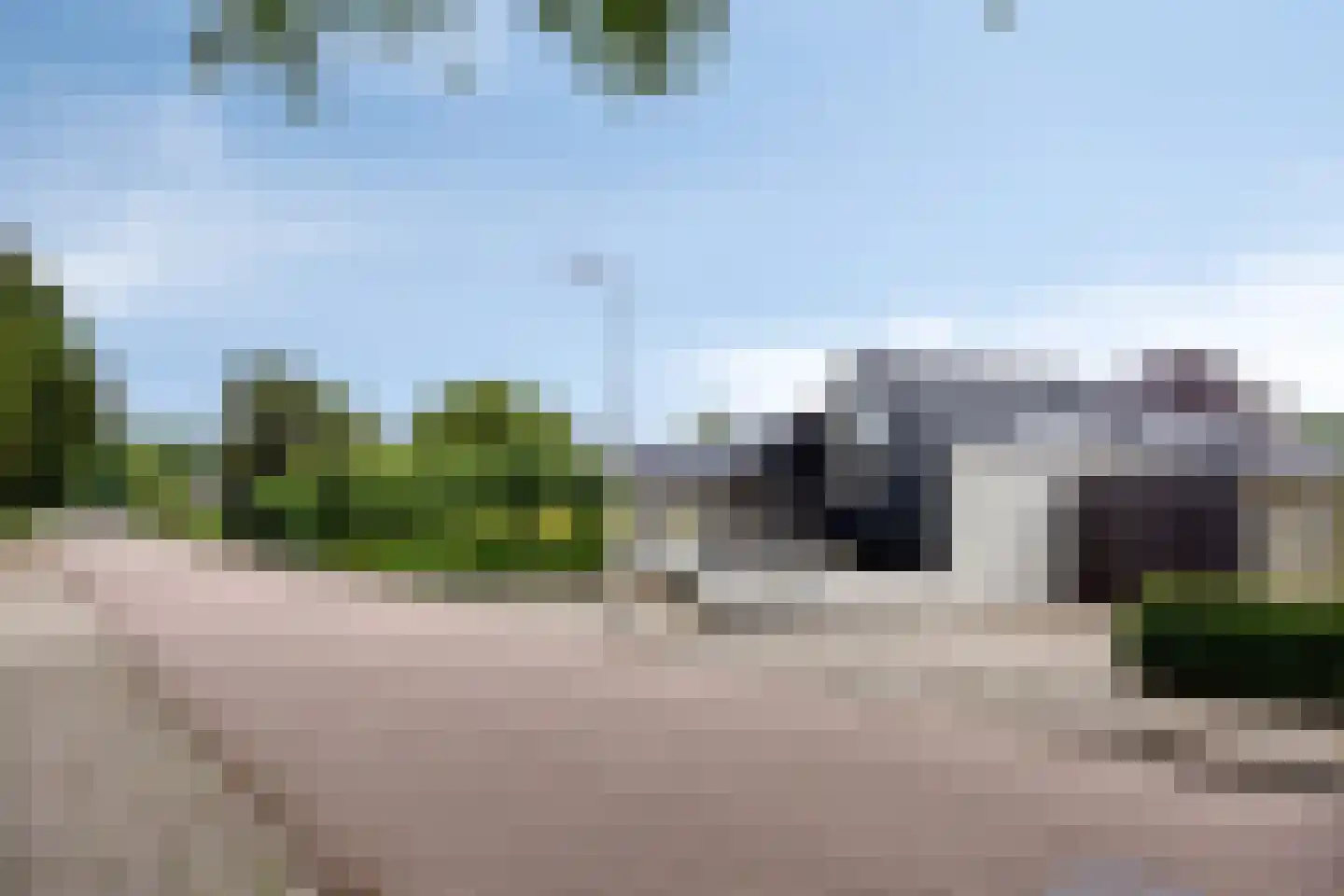 Sportlaan 32 Losser thumbnail 75