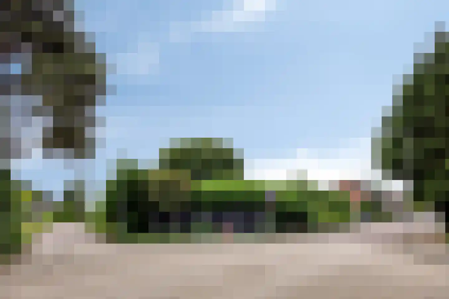Sportlaan 32 Losser thumbnail 76