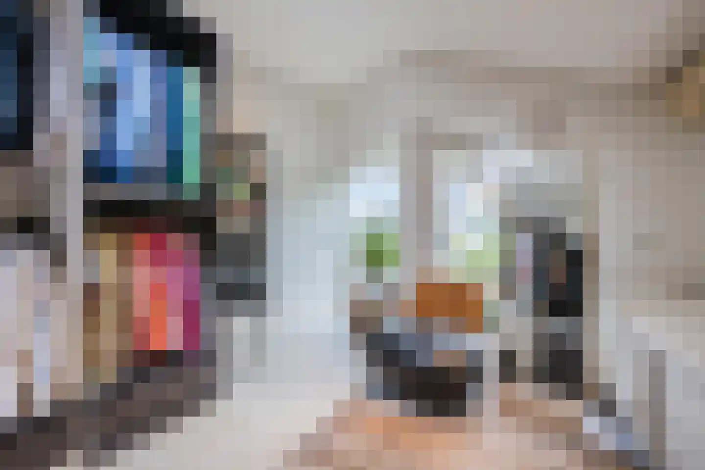 Sportlaan 32 Losser thumbnail 8