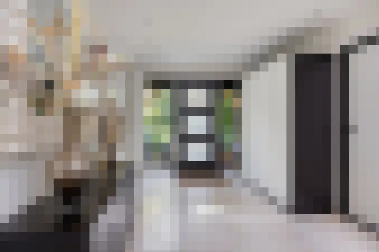 Sportlaan 32 Losser thumbnail 8