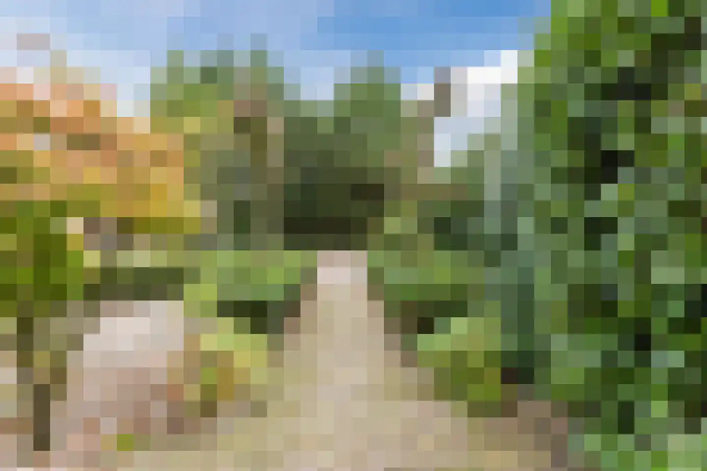 Sportlaan 32 Losser thumbnail 80