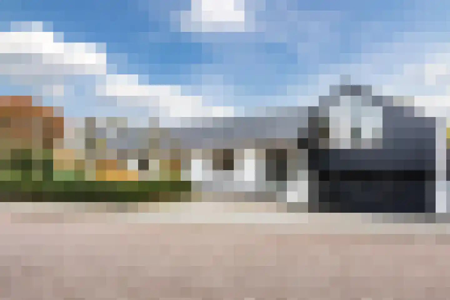 Sportlaan 32 Losser thumbnail 81