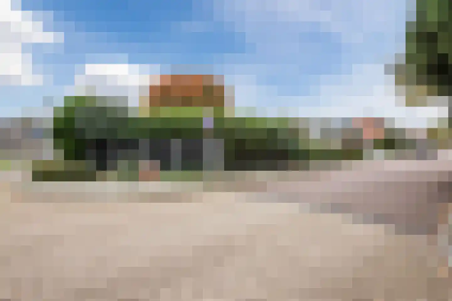 Sportlaan 32 Losser thumbnail 83