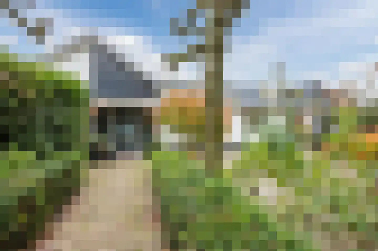 Sportlaan 32 Losser thumbnail 84