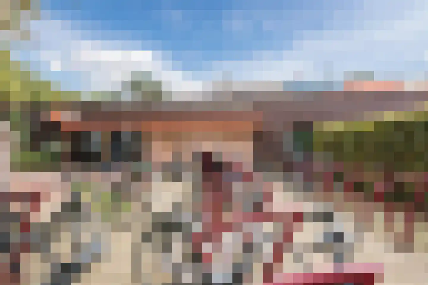 Sportlaan 32 Losser thumbnail 86