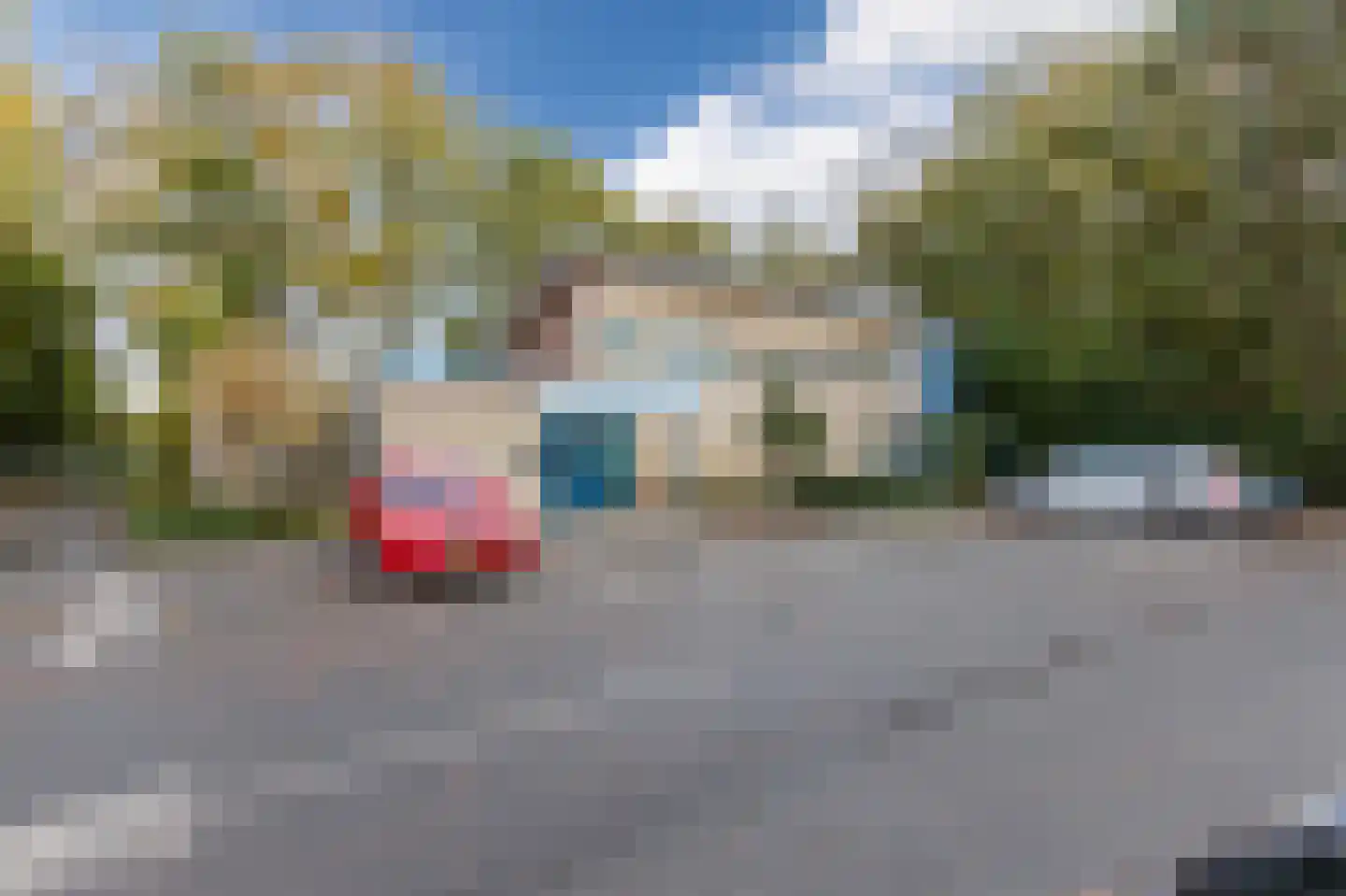 Sportlaan 32 Losser thumbnail 87