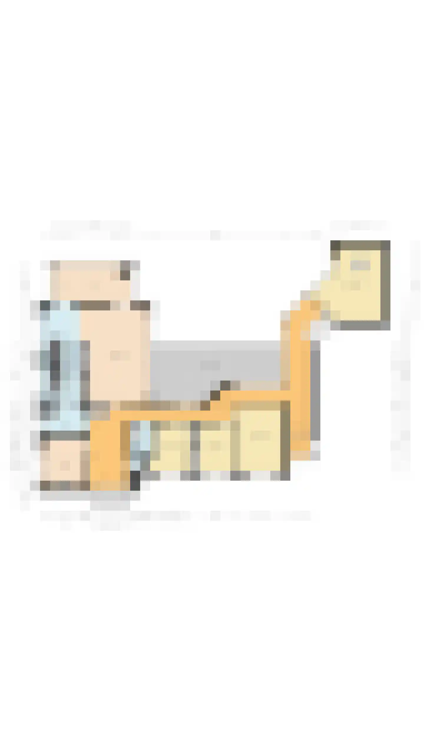 Sportlaan 32 Losser thumbnail 88