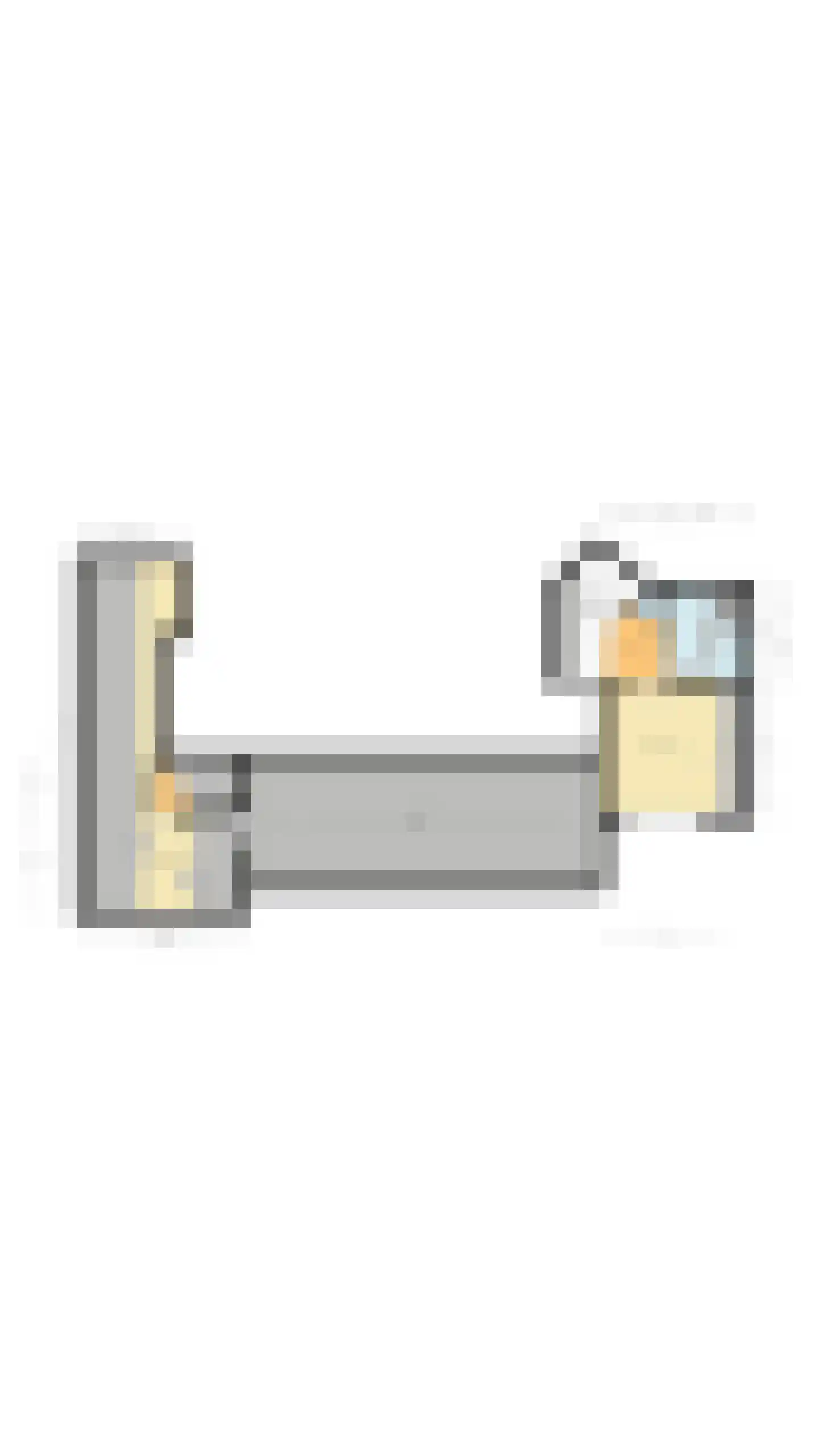 Sportlaan 32 Losser thumbnail 89