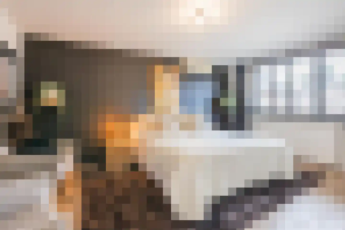 Sportlaan 32 Losser thumbnail 9