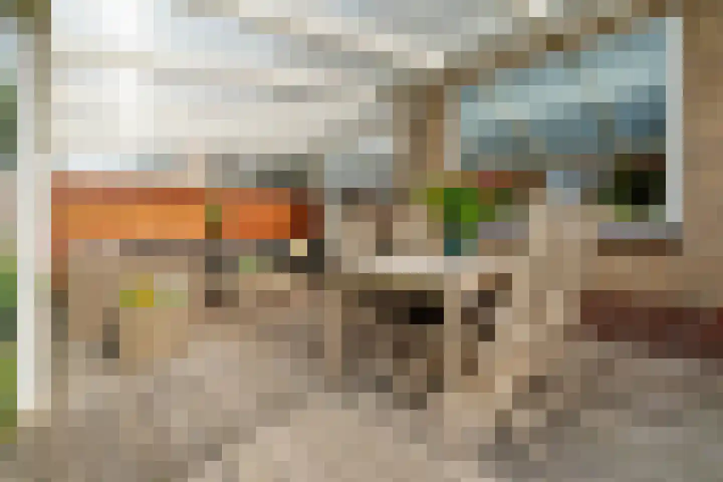 Sportlaan 327 Den Haag thumbnail 15