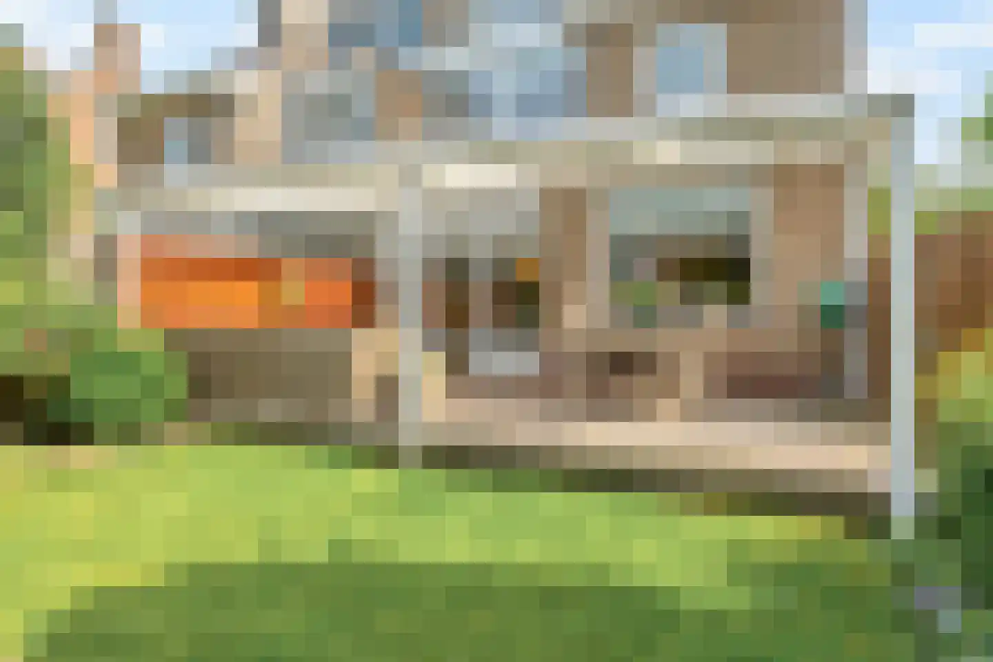 Sportlaan 327 Den Haag thumbnail 18