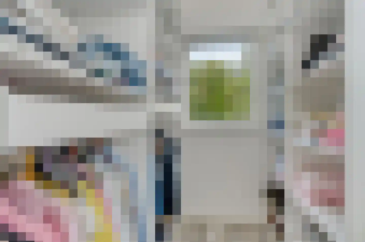 Sportlaan 327 Den Haag thumbnail 32