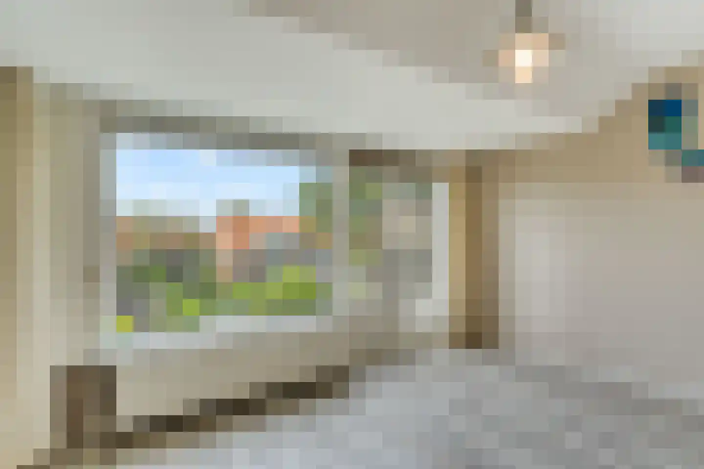 Sportlaan 327 Den Haag thumbnail 37