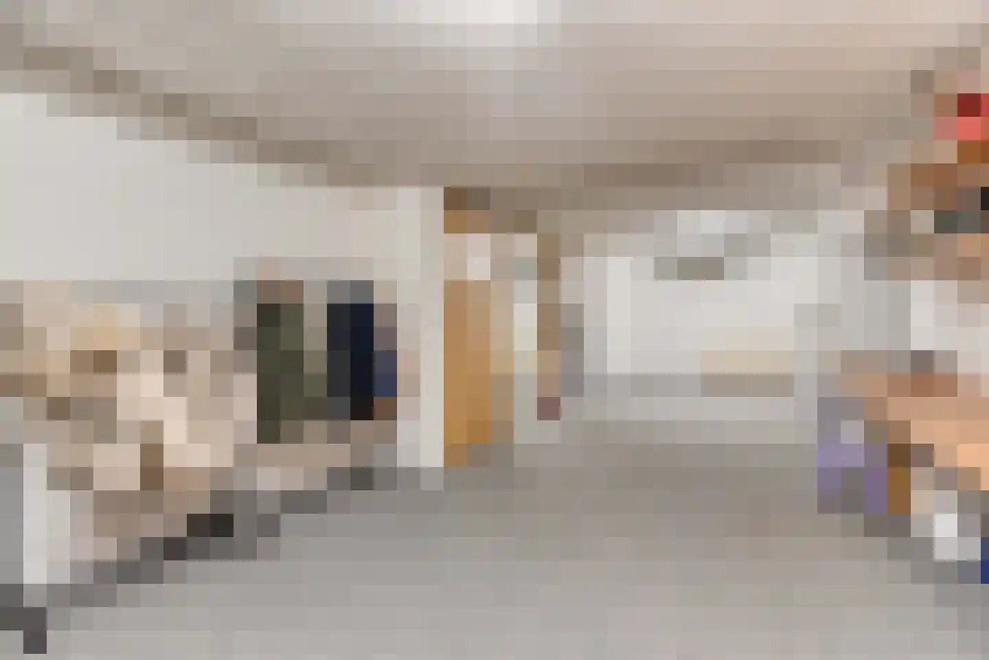 Sportlaan 327 Den Haag thumbnail 39