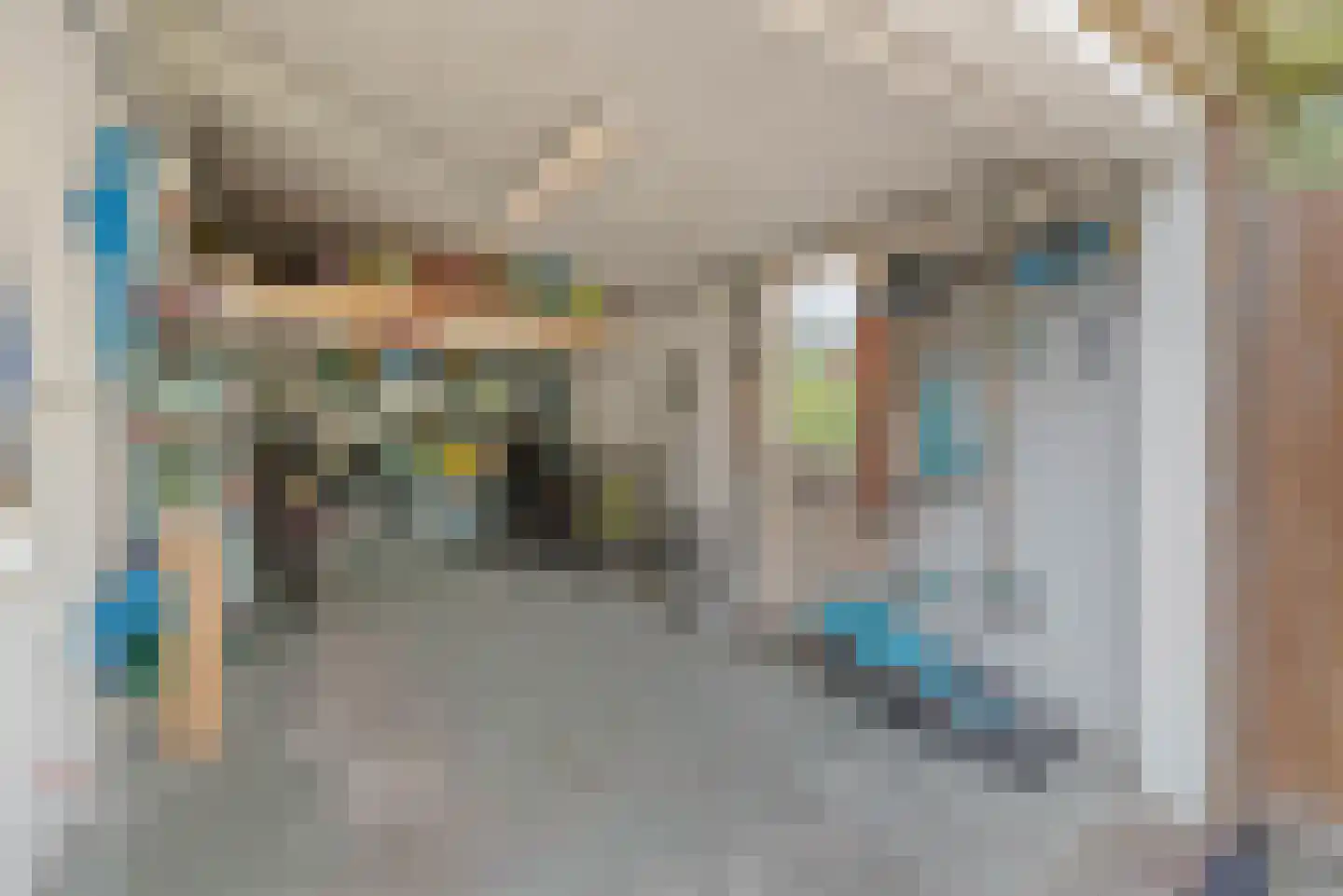 Sportlaan 327 Den Haag thumbnail 43