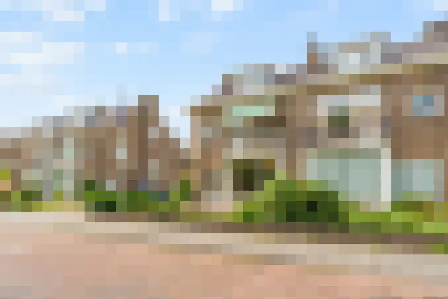 Sportlaan 327 Den Haag thumbnail 44