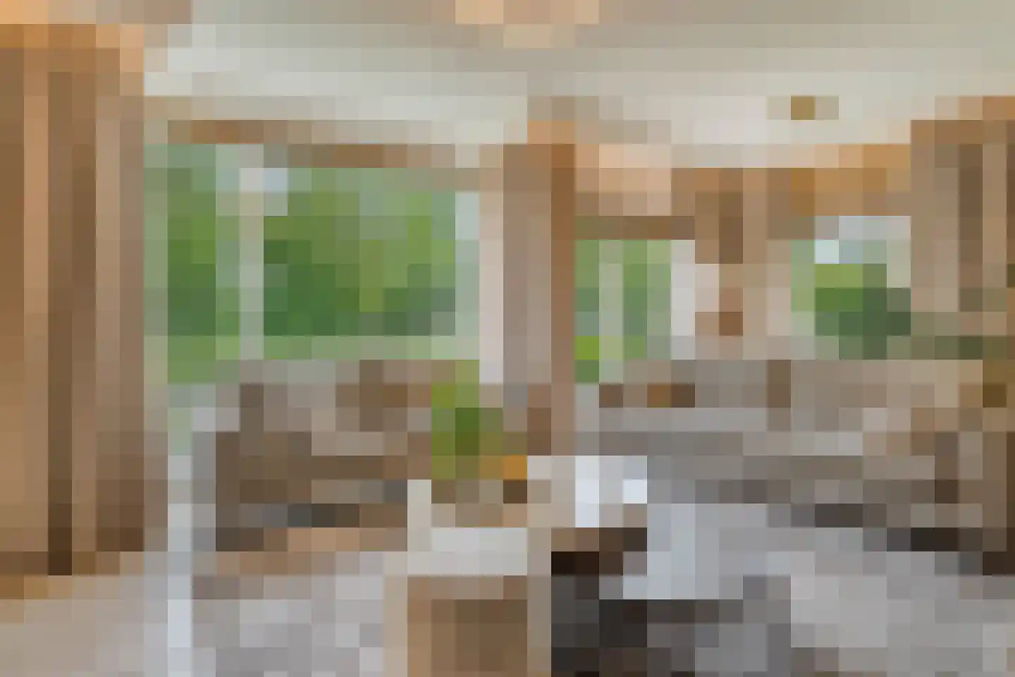 Sportlaan 327 Den Haag thumbnail 7
