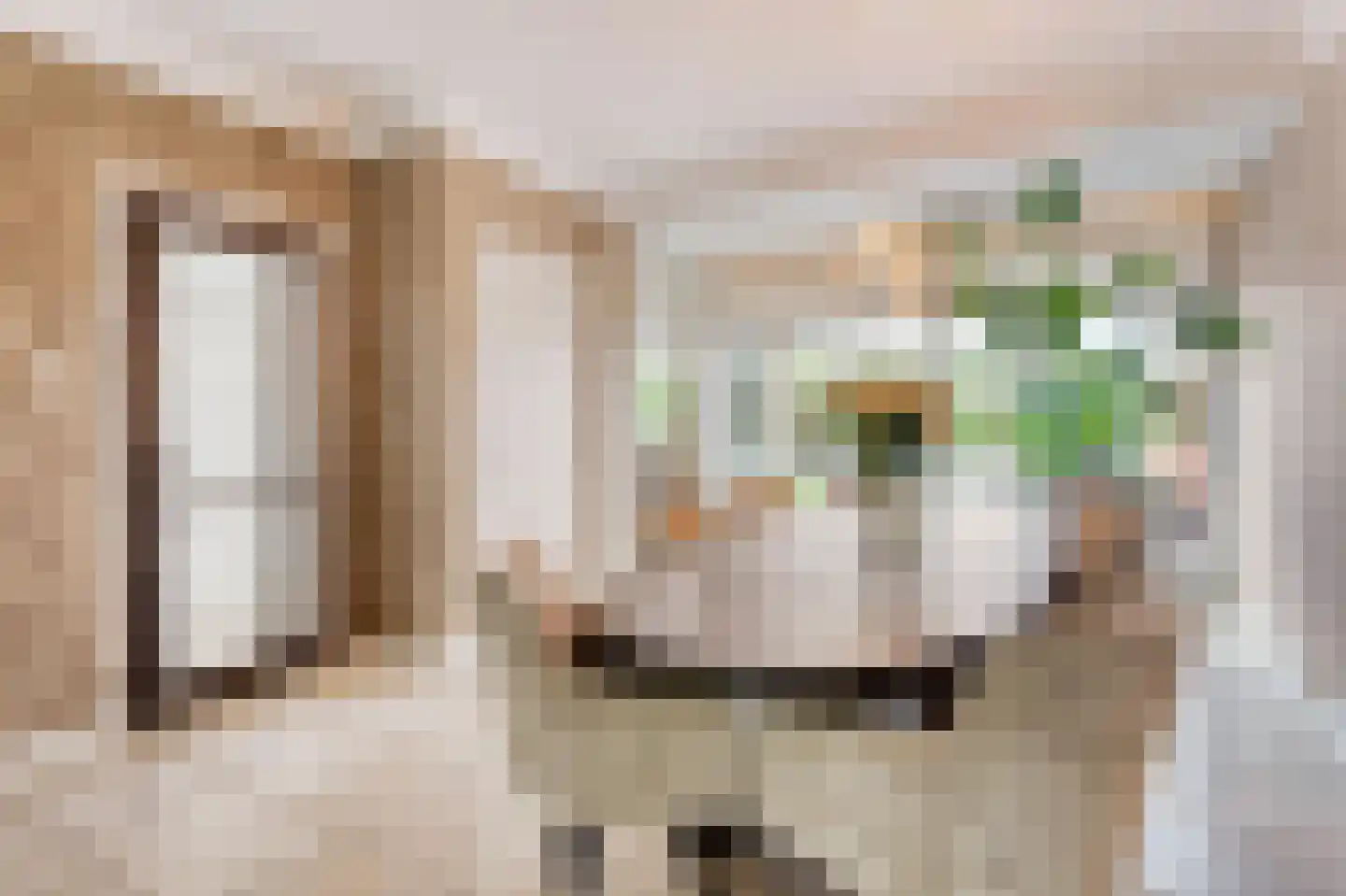 Sportlaan 327 Den Haag thumbnail 9