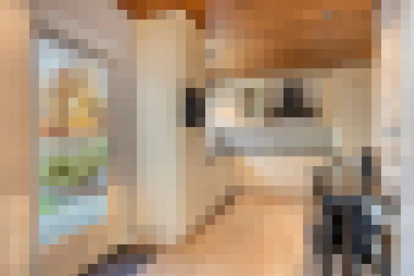 Sportlaan 33 De Lier thumbnail 12