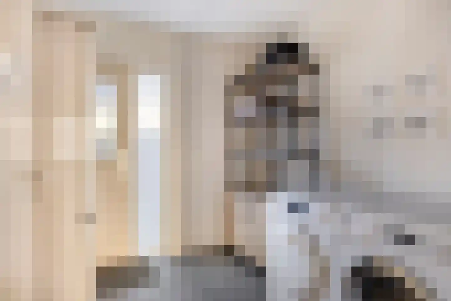 Sportlaan 33 De Lier thumbnail 14