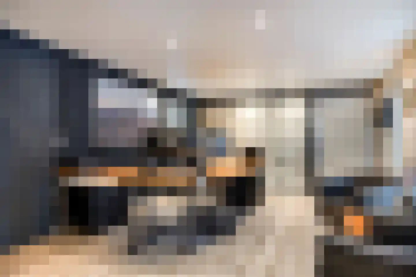 Sportlaan 33 De Lier thumbnail 15