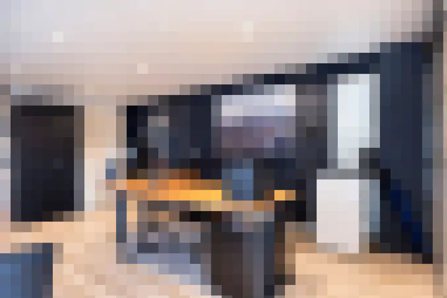 Sportlaan 33 De Lier thumbnail 16