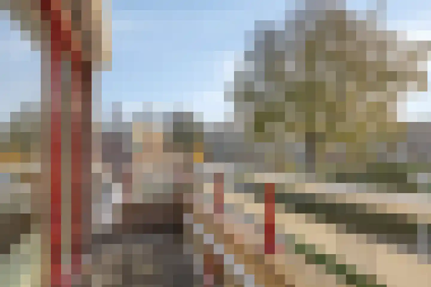 Sportlaan 33 De Lier thumbnail 20