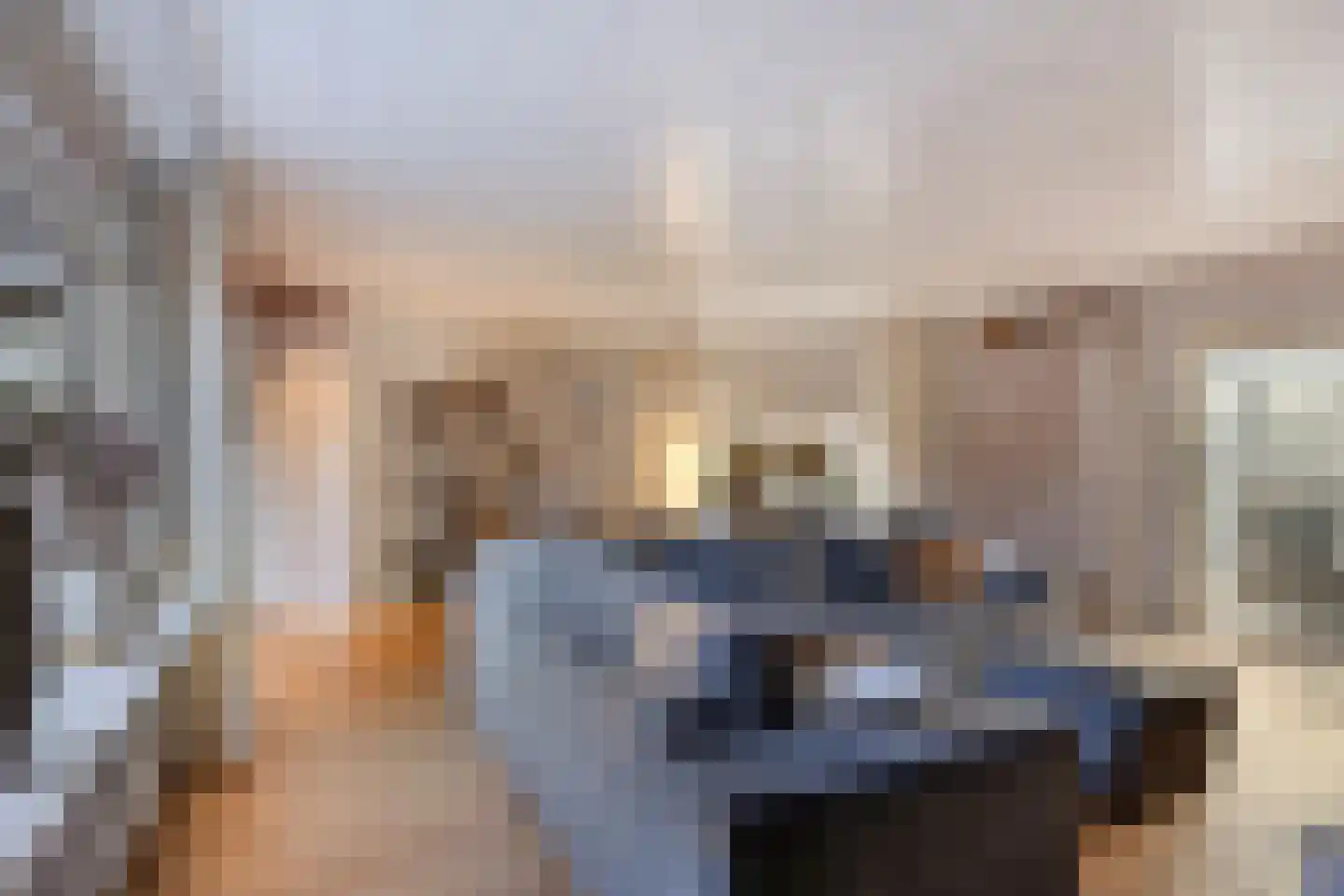 Sportlaan 33 De Lier thumbnail 7