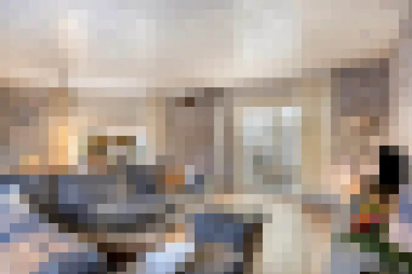 Sportlaan 33 De Lier thumbnail 8