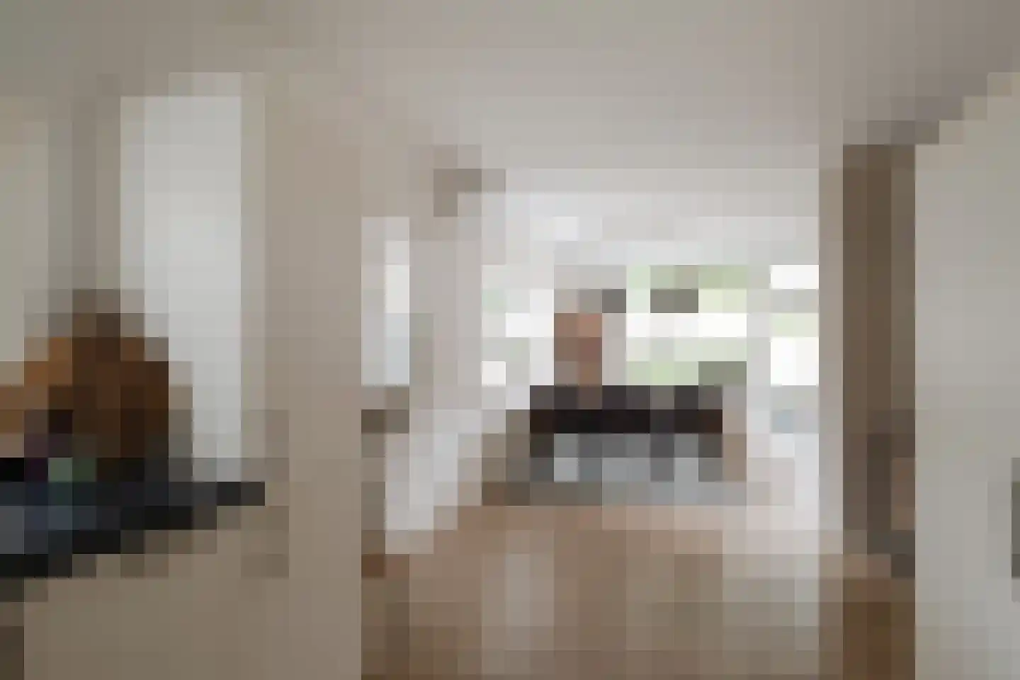 Sportlaan 33 Losser thumbnail 17