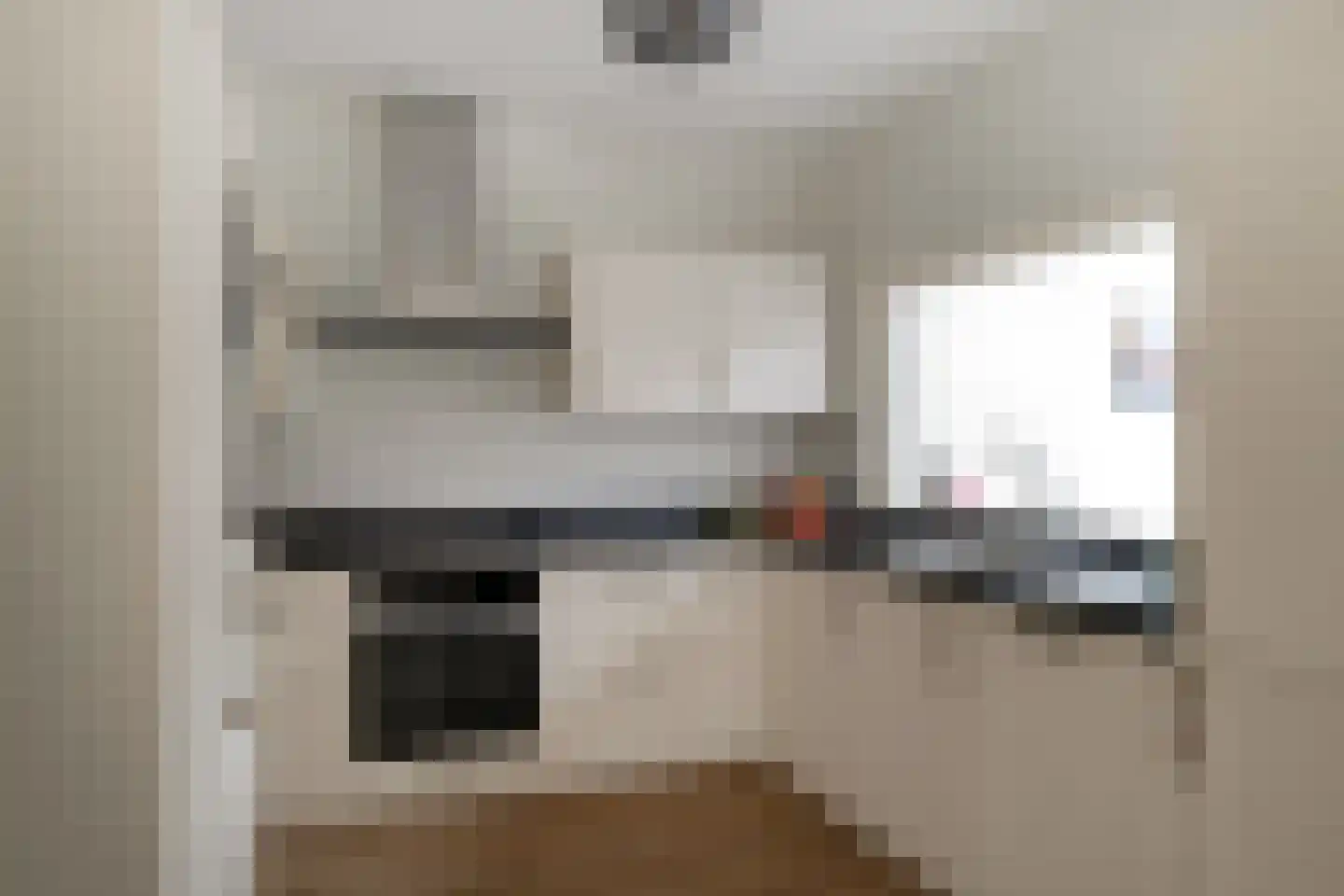 Sportlaan 33 Losser thumbnail 20