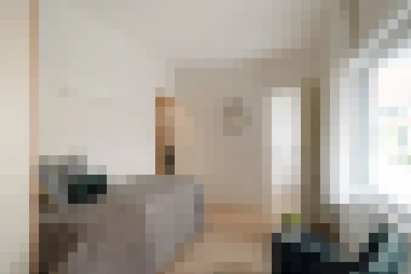 Sportlaan 33 Losser thumbnail 31