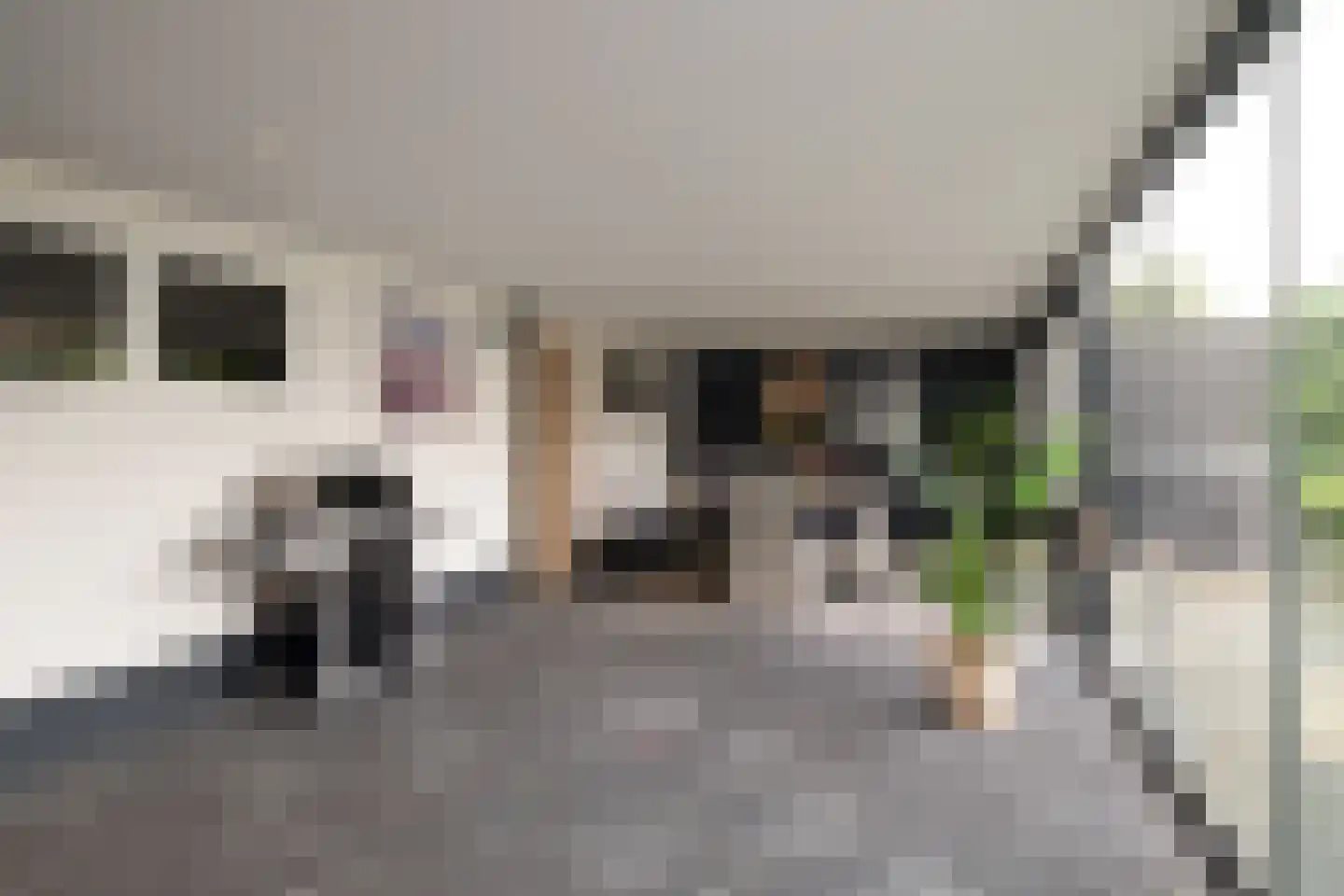 Sportlaan 33 Losser thumbnail 33