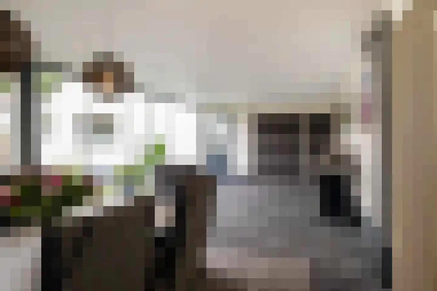 Sportlaan 33 Losser thumbnail 34