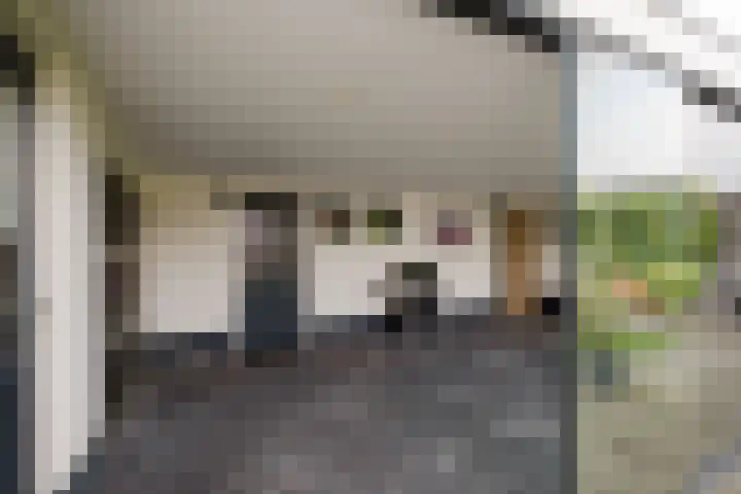 Sportlaan 33 Losser thumbnail 35