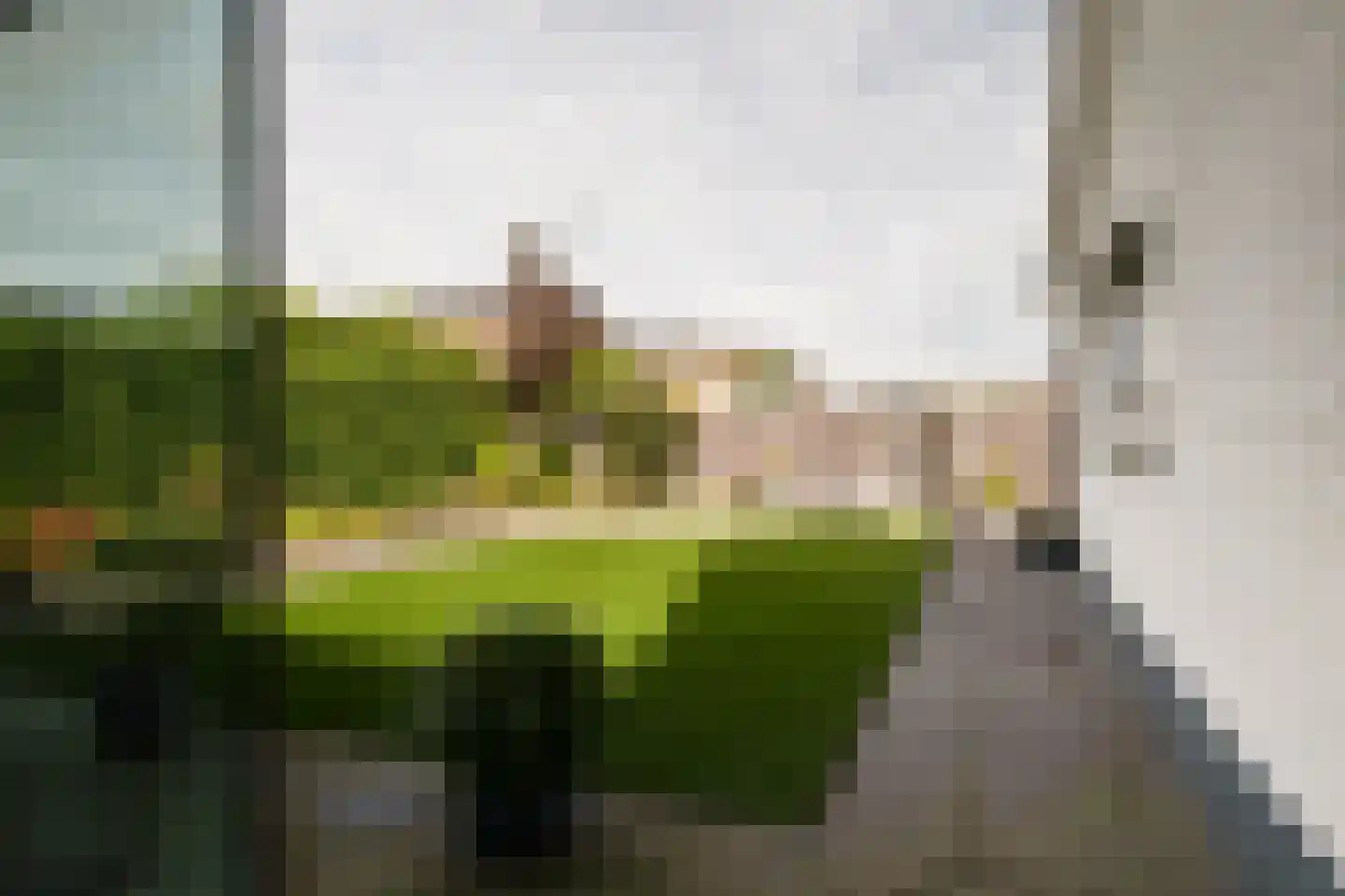 Sportlaan 33 Losser thumbnail 4