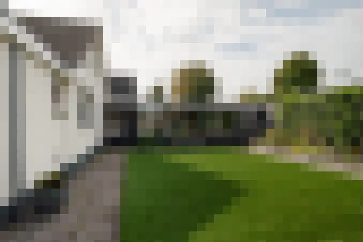 Sportlaan 33 Losser thumbnail 43