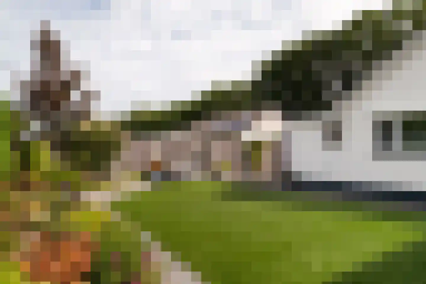 Sportlaan 33 Losser thumbnail 44