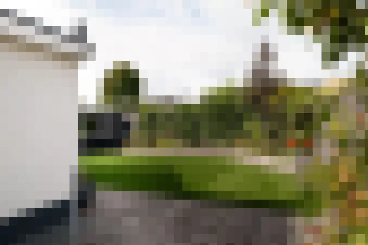 Sportlaan 33 Losser thumbnail 46