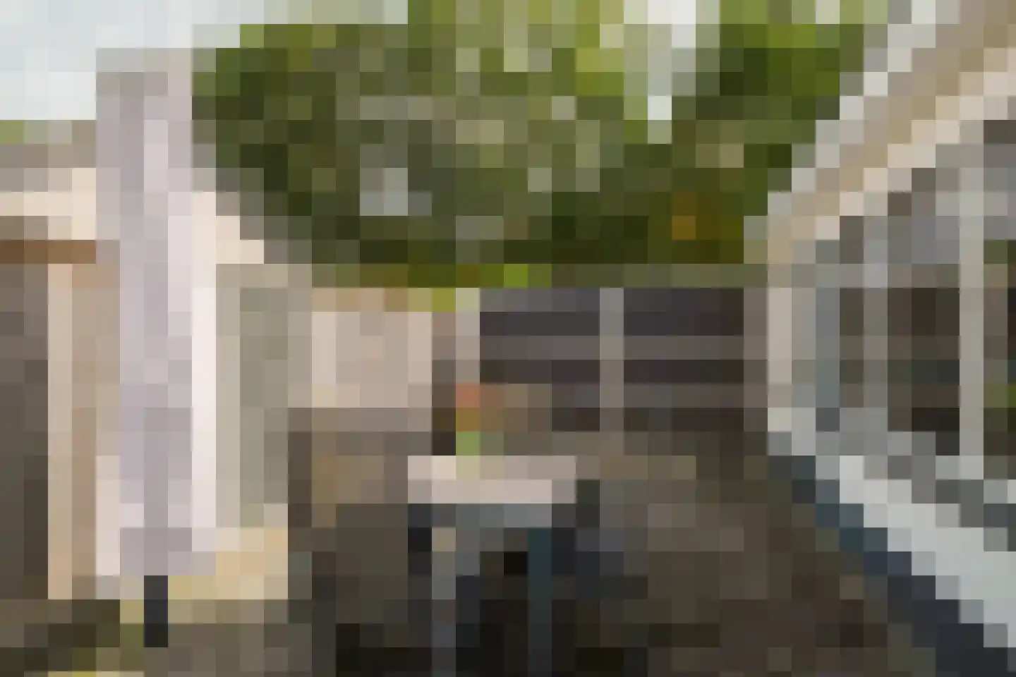 Sportlaan 33 Losser thumbnail 47