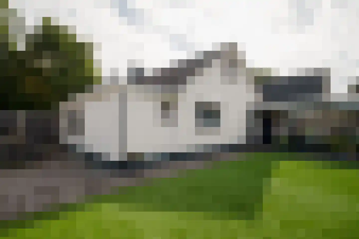 Sportlaan 33 Losser thumbnail 48