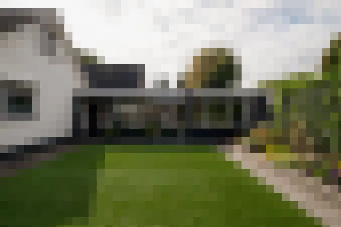 Sportlaan 33 Losser thumbnail 49